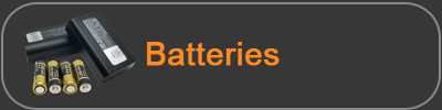 Batteries