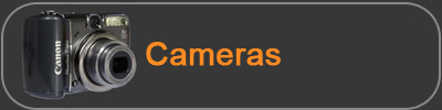 Cameras