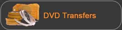 DVD_transfers