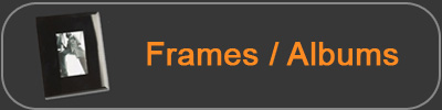 Frames