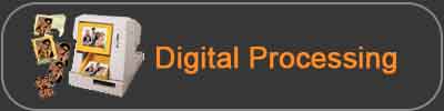digital_processing_button_