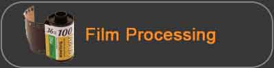 film_processing
